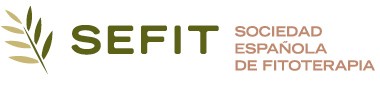 Logotipo sefit